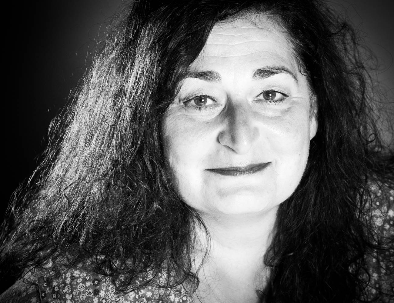 Anne, passionnée de la Région-photo-page