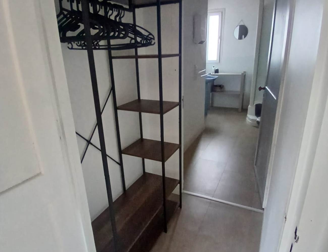 WhatsApp Image 2025-05-11 a` 17.17.34_d301714a-photo-gallery