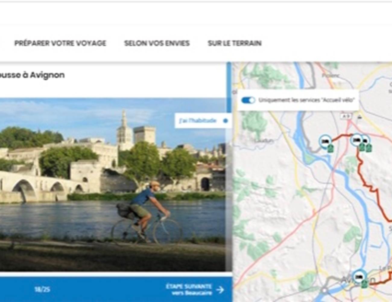 ViaRhôna-photo-page