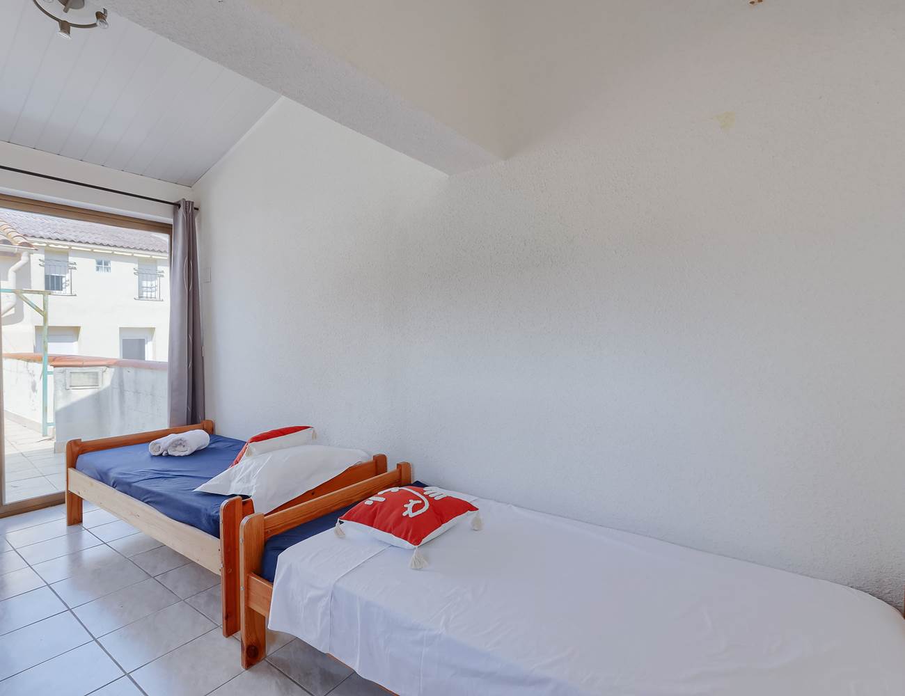 28-Tautavel-3854-photo-gallery