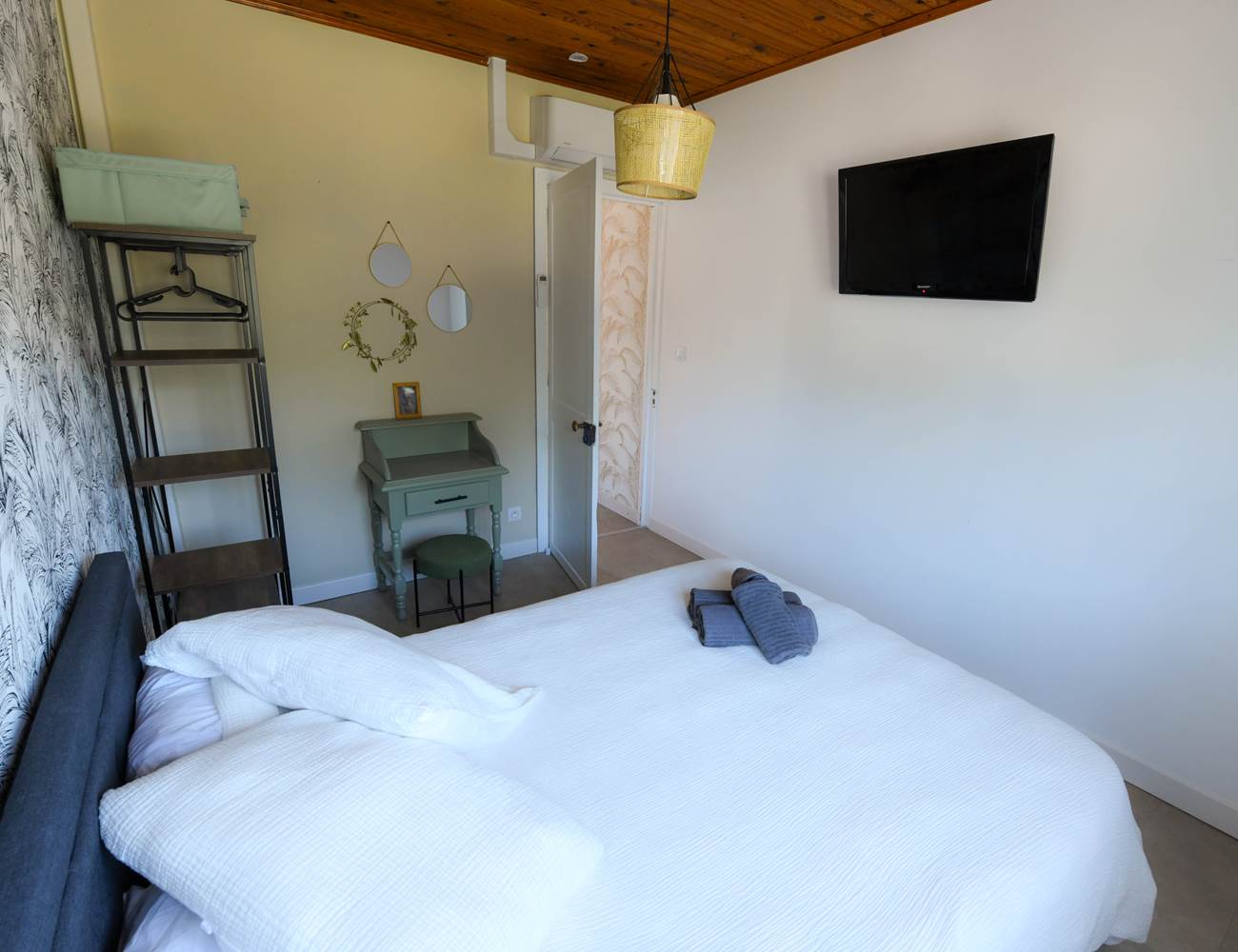 DSC_3831-photo-gallery