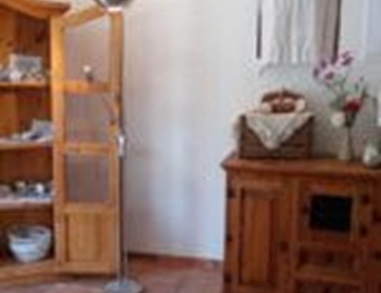 image-photo-page