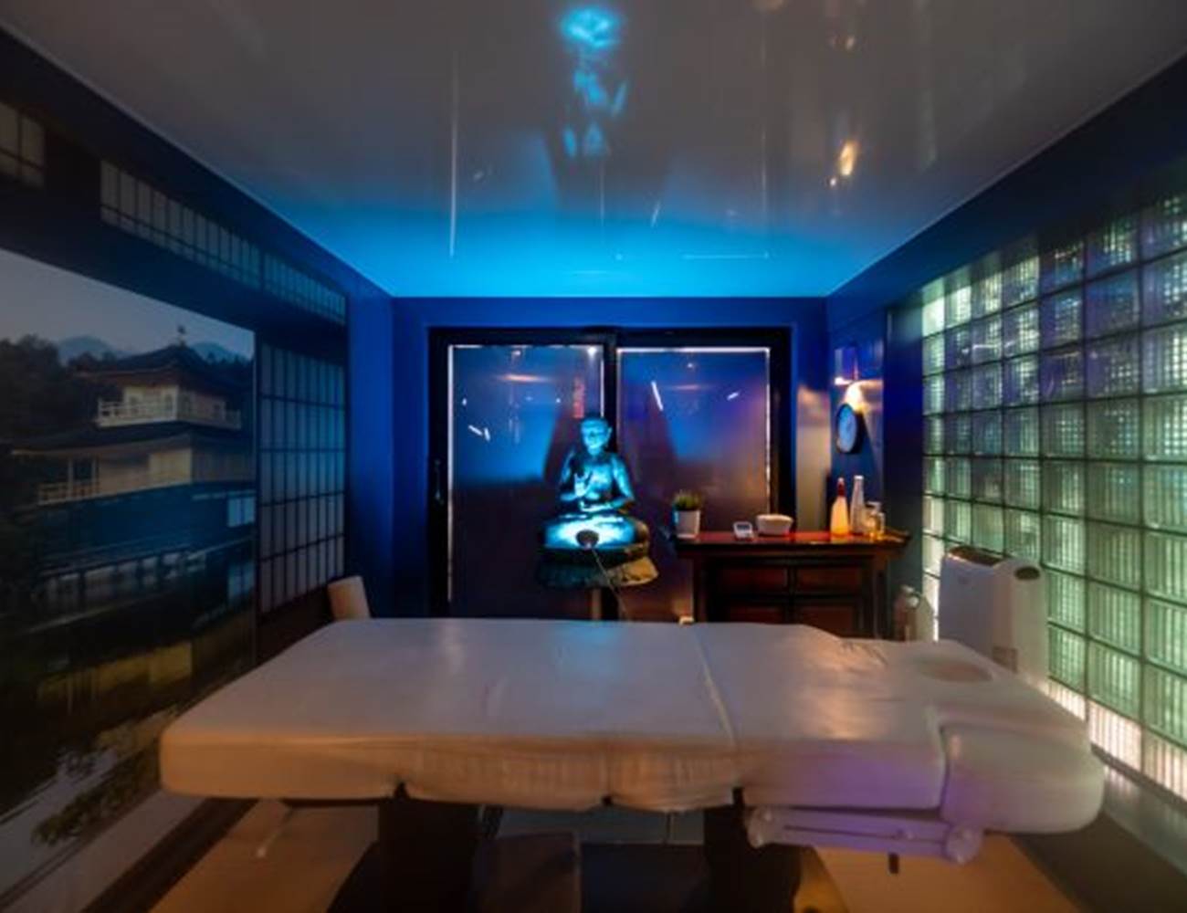 Grange au corps 2 - Gussignies - décembre 2022 2-photo-gallery