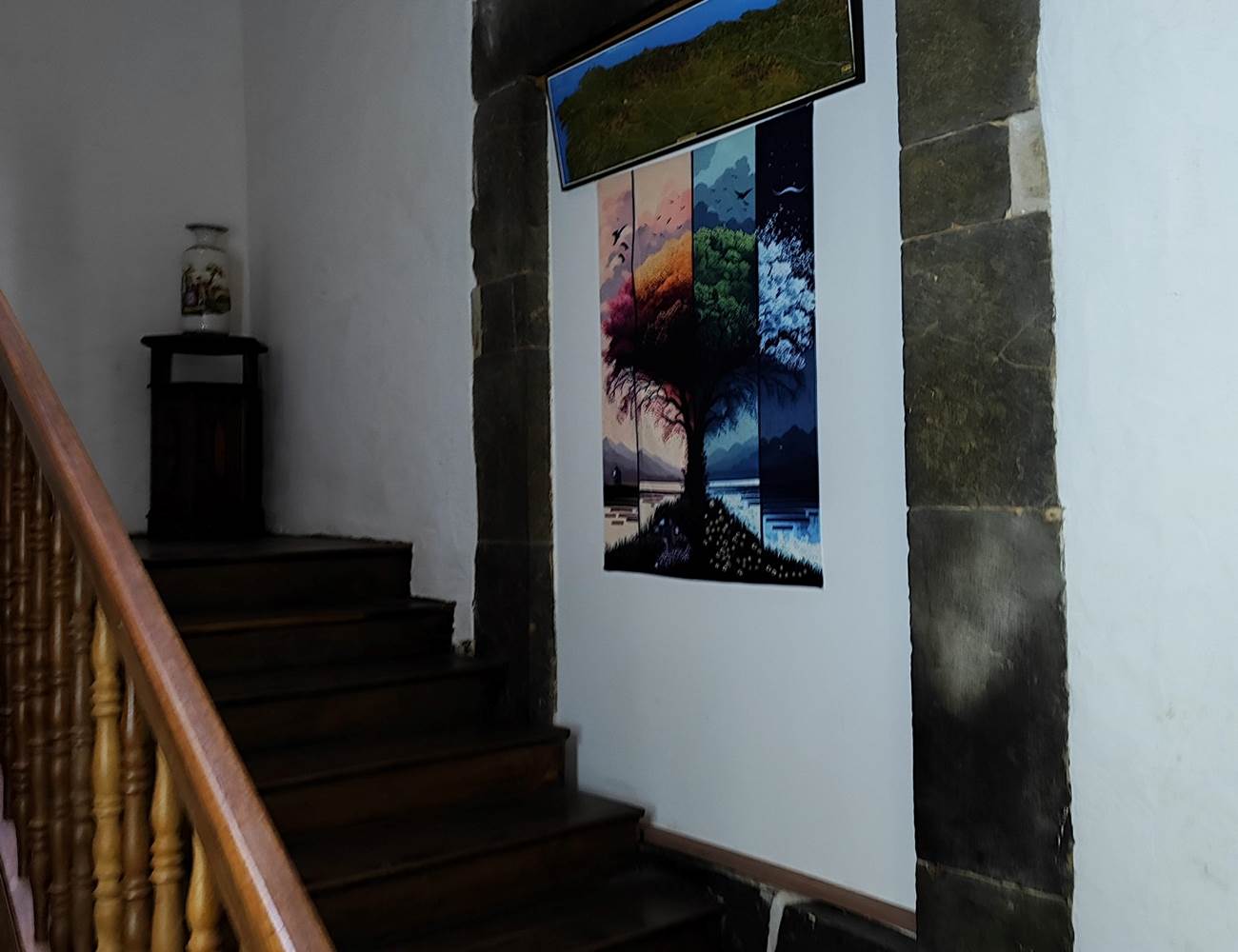 pro-dwGWyBBf-photo-gallery