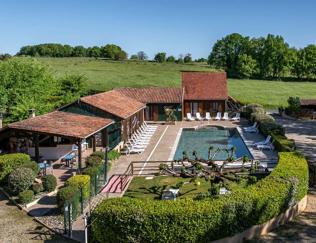 Piscine  (2)-photo-gallery