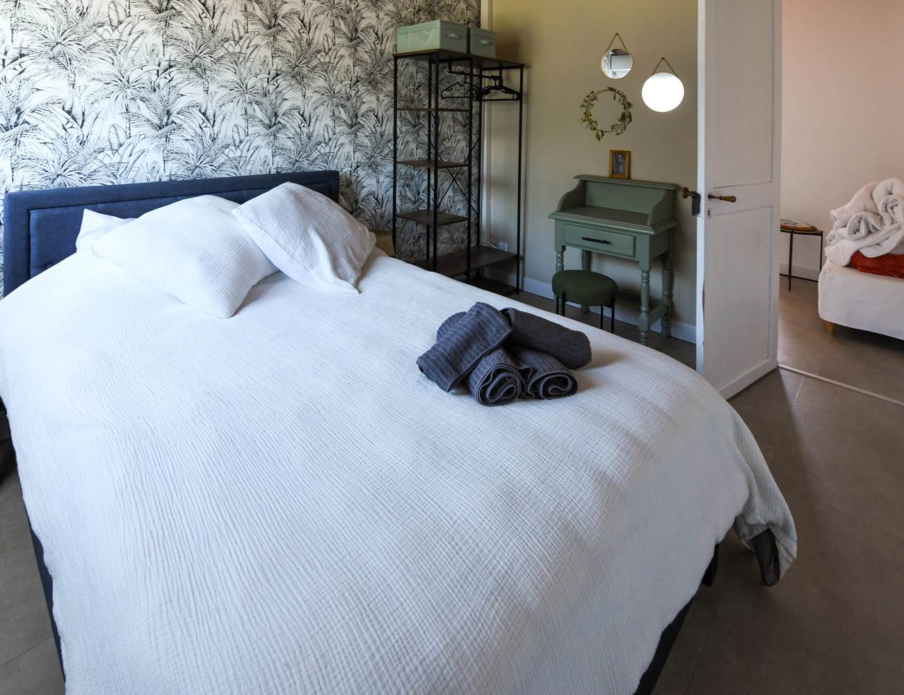 DSC_3829-photo-gallery