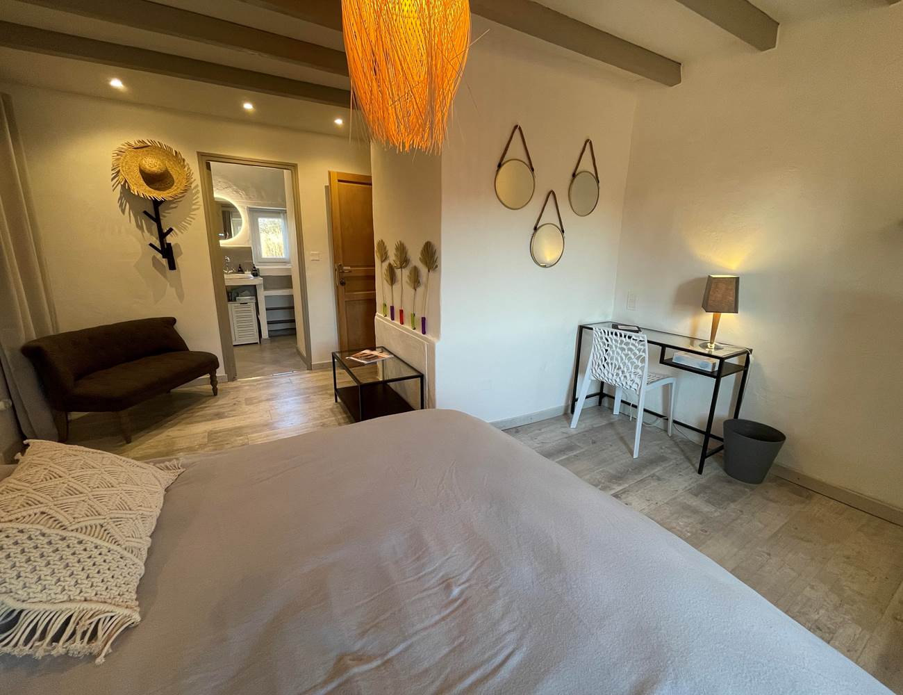 chambre florence 2023 gene7-photo-gallery