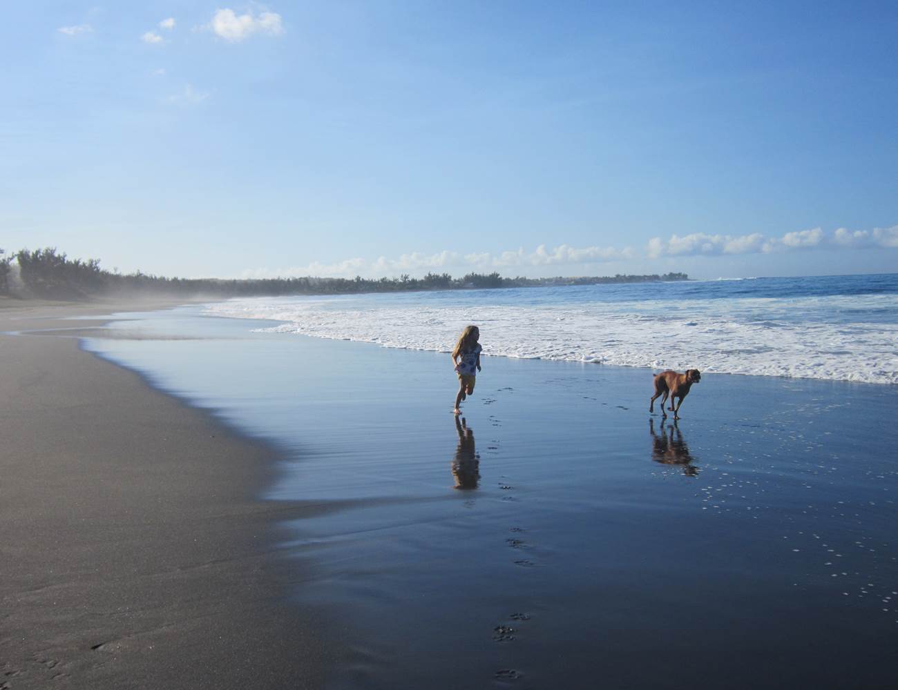 l'ocean indien-photo-gallery