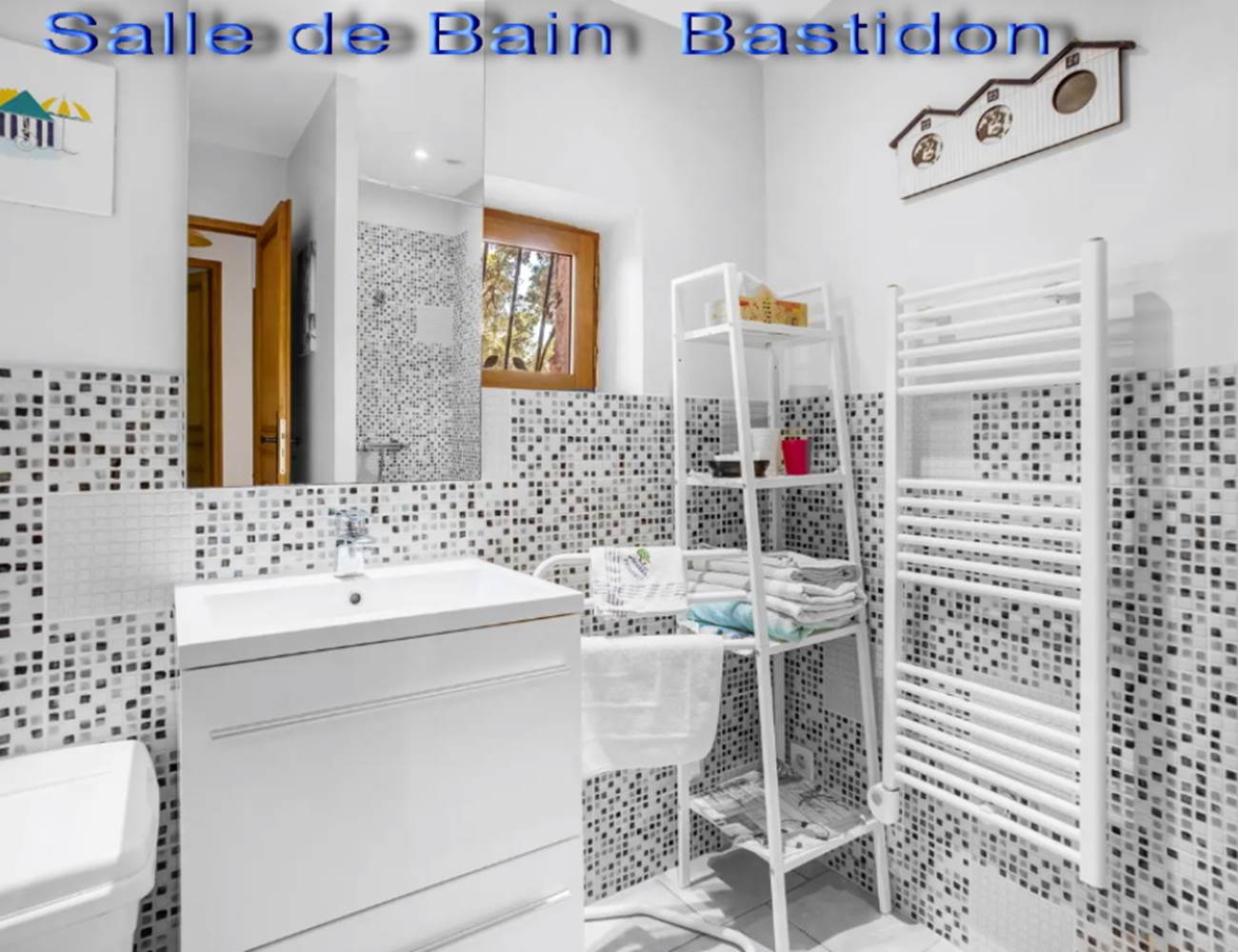 sdb_bastidon-photo-gallery