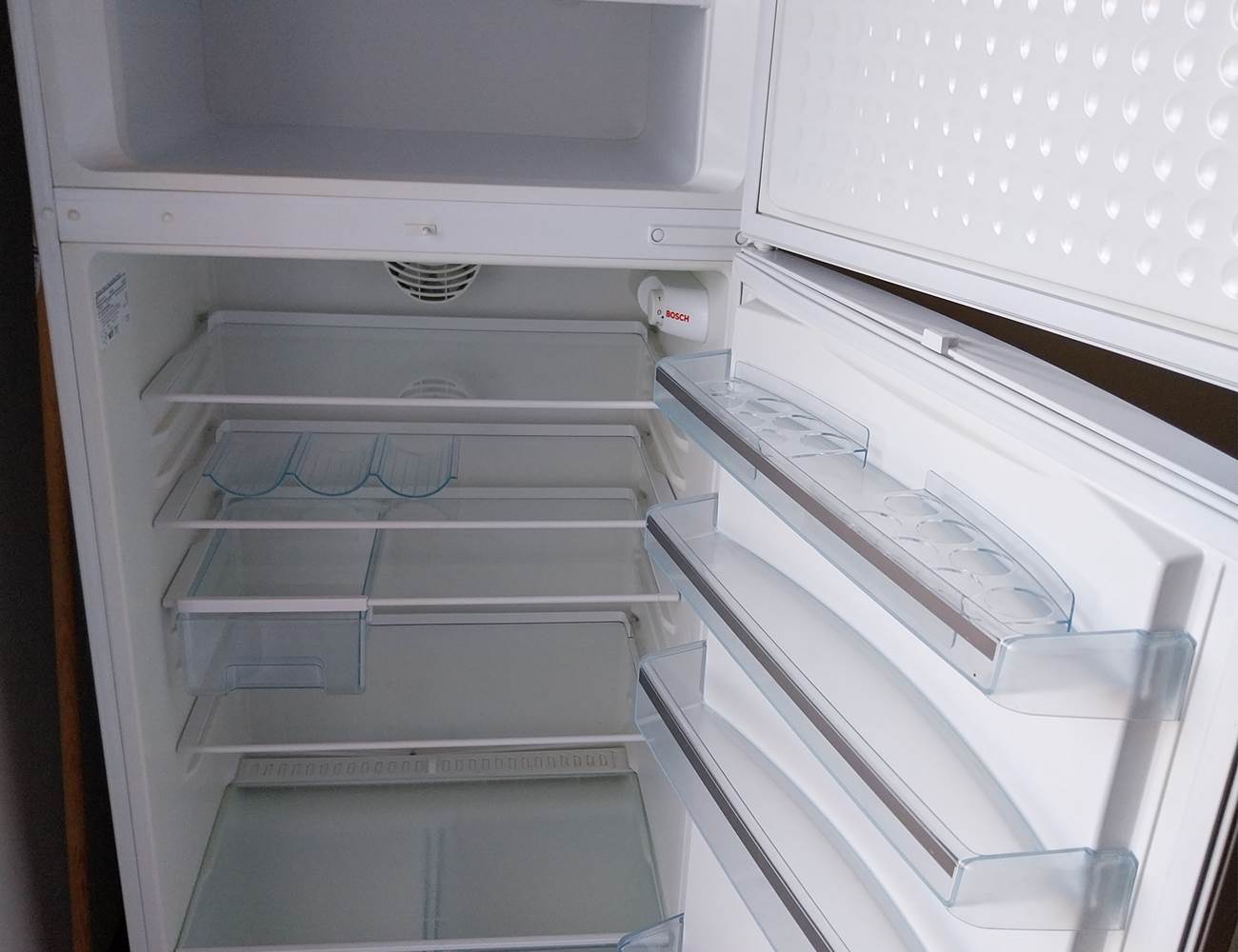 vue frigo gite eva-photo-gallery