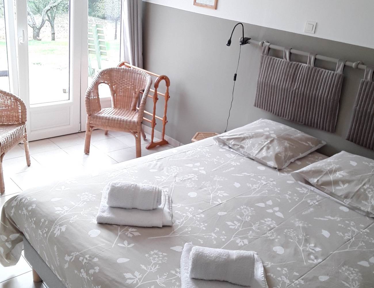 Chambre Maulde-photo-gallery