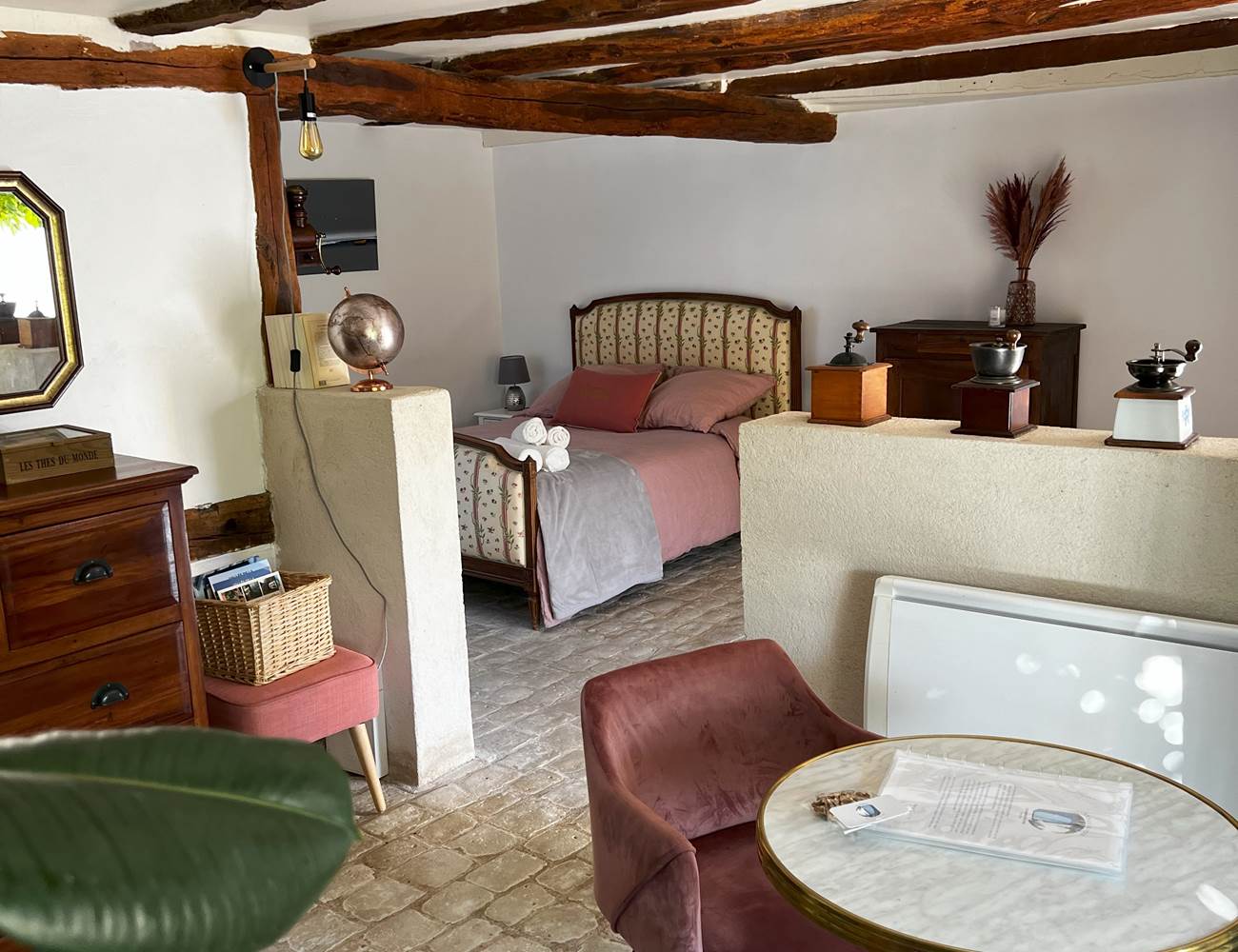 Chambre-photo-gallery