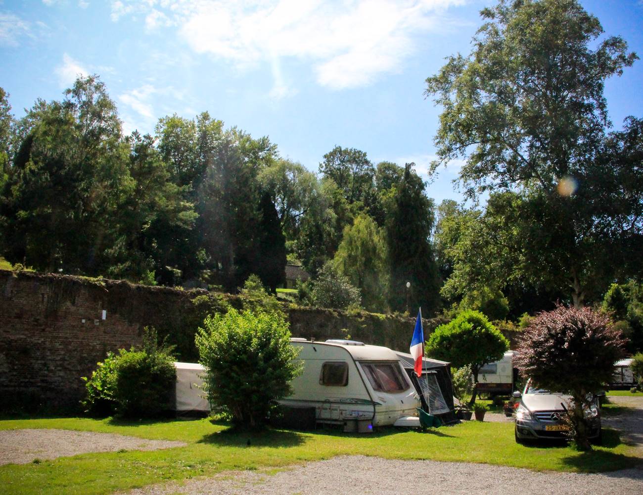 Emplacements-photo-gallery