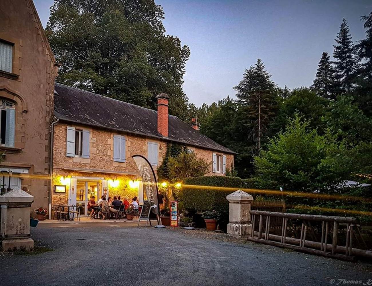 resto-photo-page