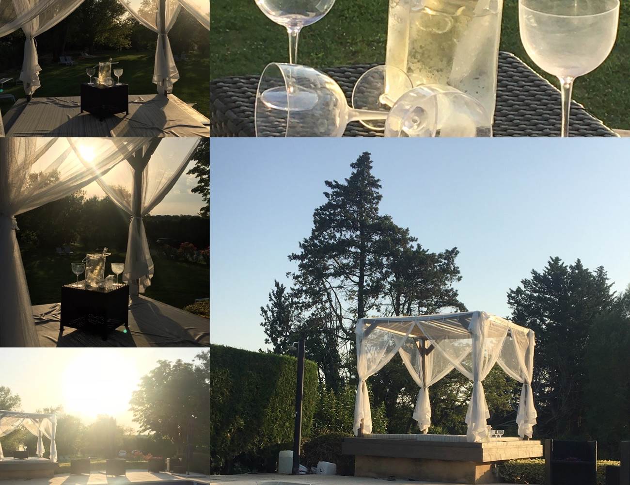 gazebo apero mas julien-photo-gallery