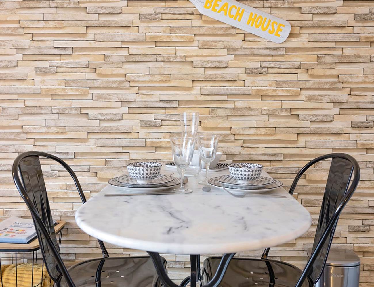 web-studio-BleriotPlage(9)-photo-gallery