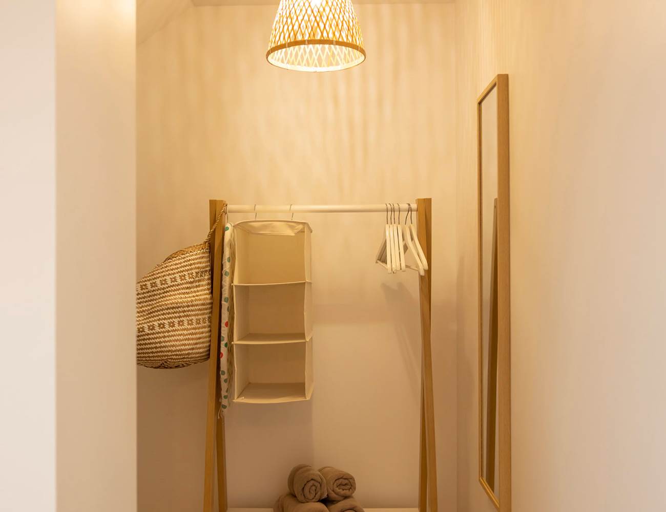 Dressing-photo-gallery