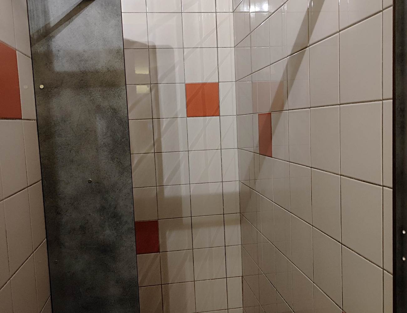 pro-Cn4cveZb-photo-gallery