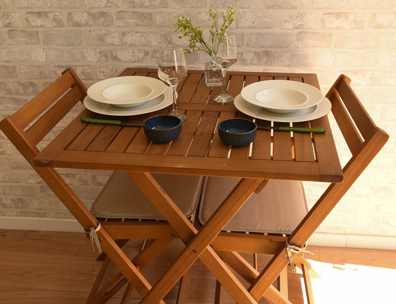 DSC_3854-photo-gallery