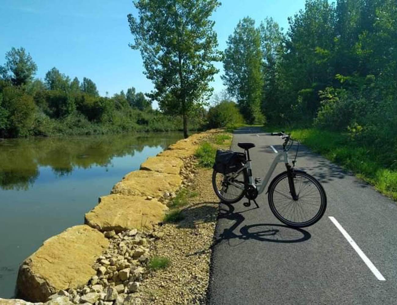Sans titre-photo-news