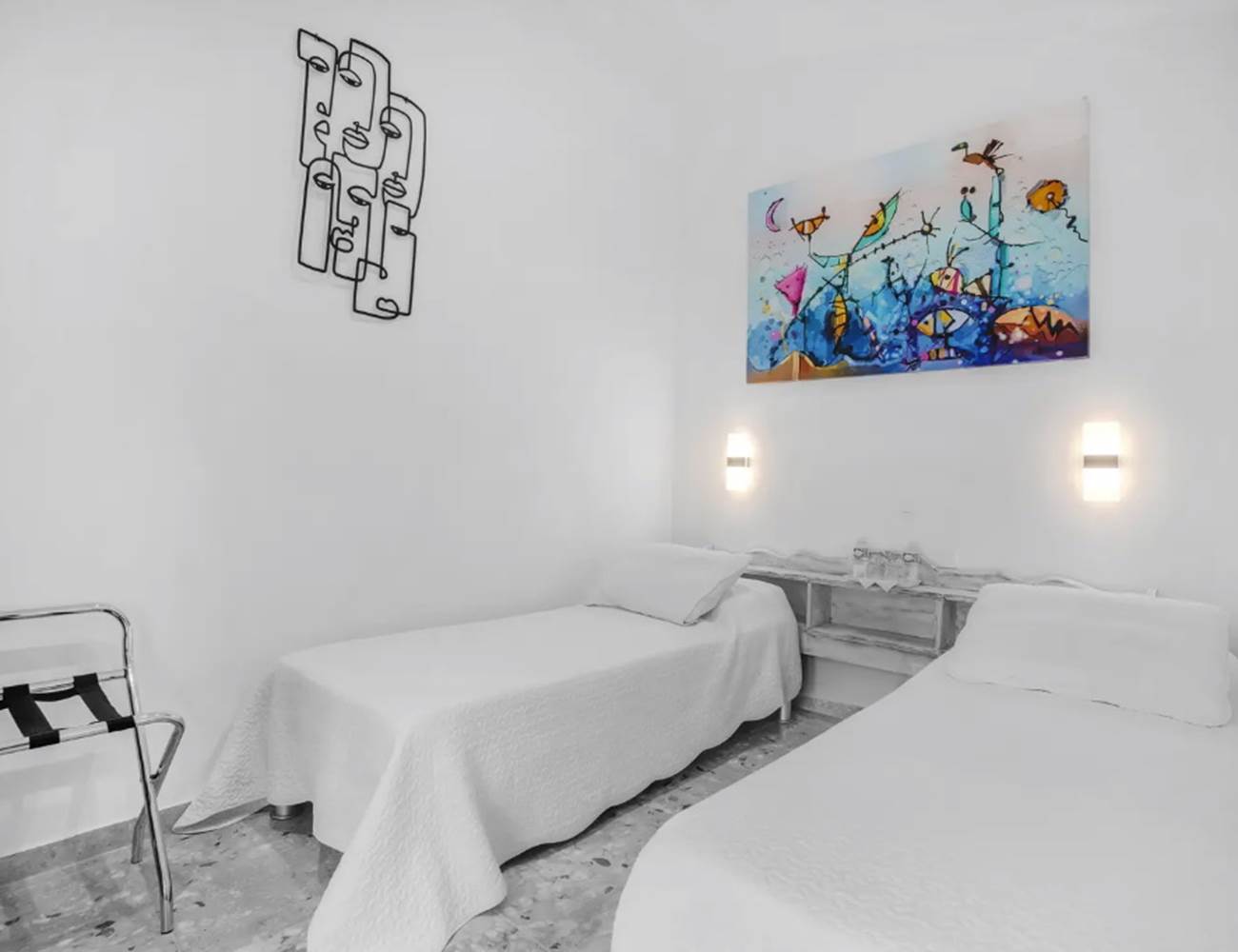 chambre2lits_annexebastidon-photo-gallery