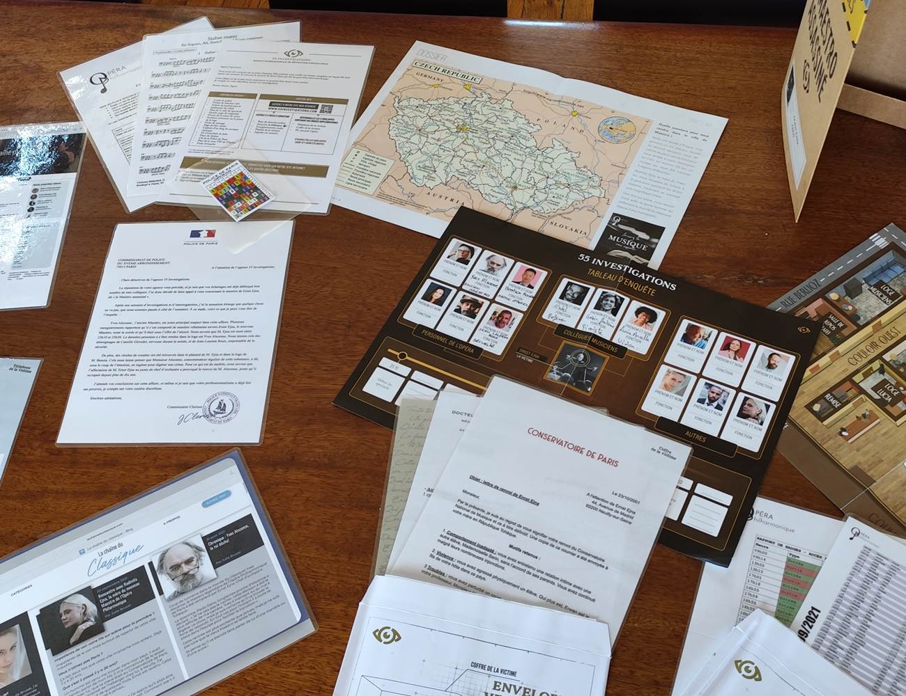 Jeux d'enquête-photo-gallery