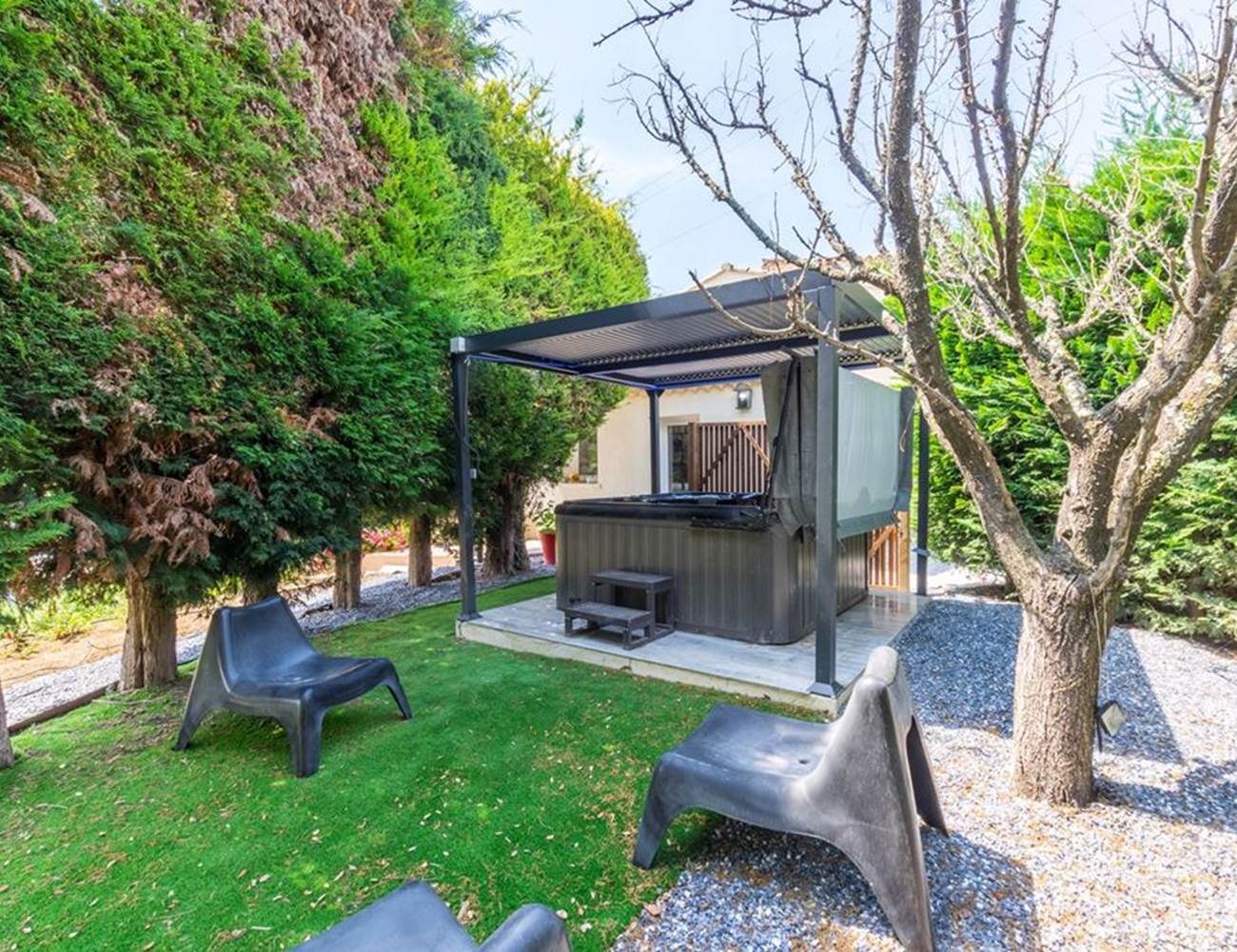 3spa_casadina_sommieres-60