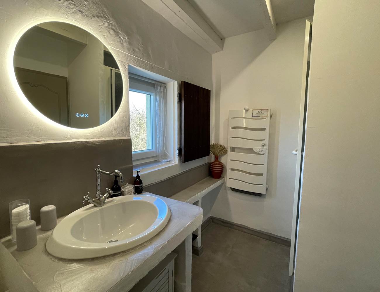 chambre florence 2023 gene4-photo-gallery