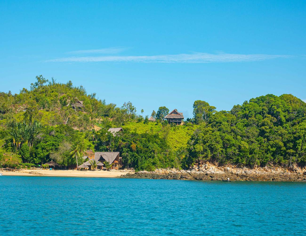 Voyage pas cher-photo-news