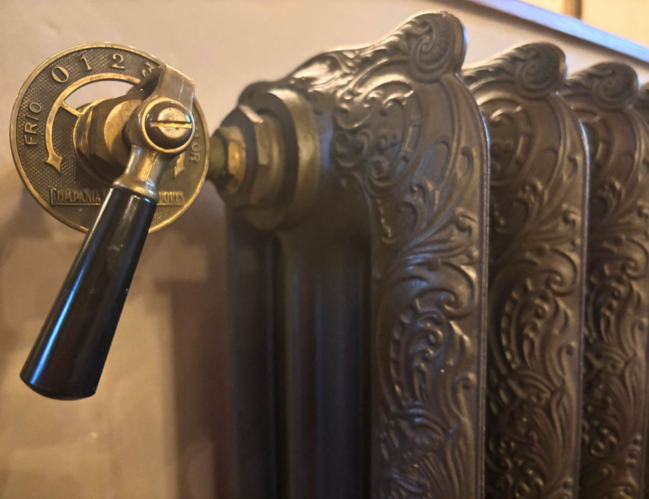 Maison d'hôtes et bien-être-photo-gallery