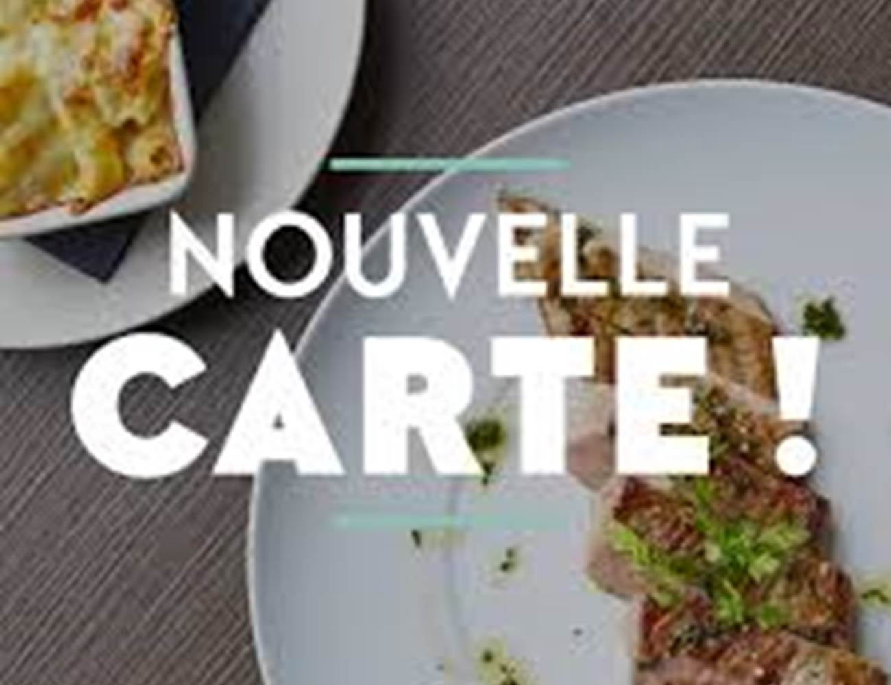 NOUVELLE CARTE-photo-page