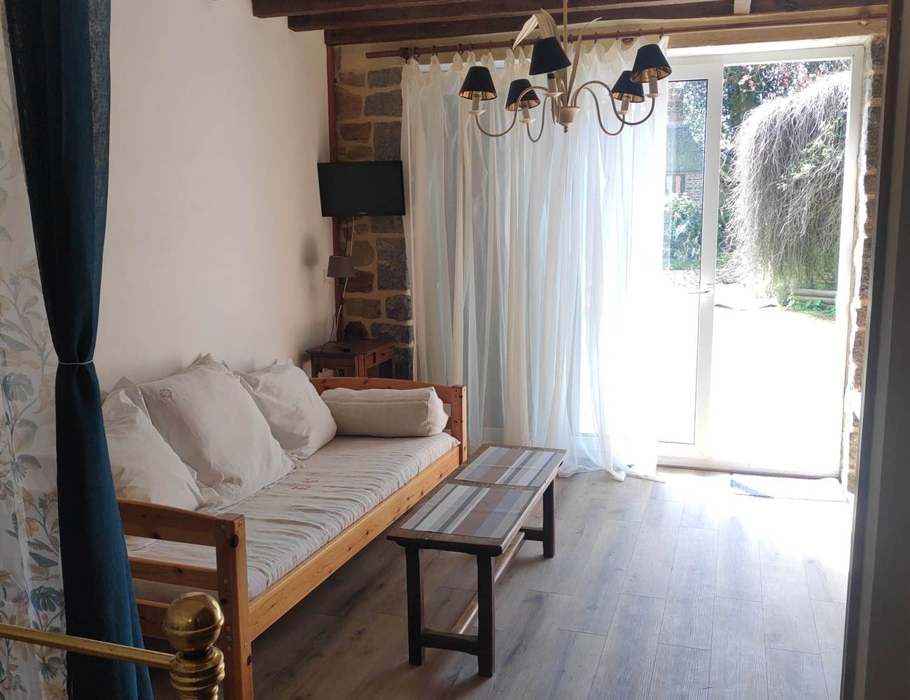 IMG_20230416_114452-photo-gallery