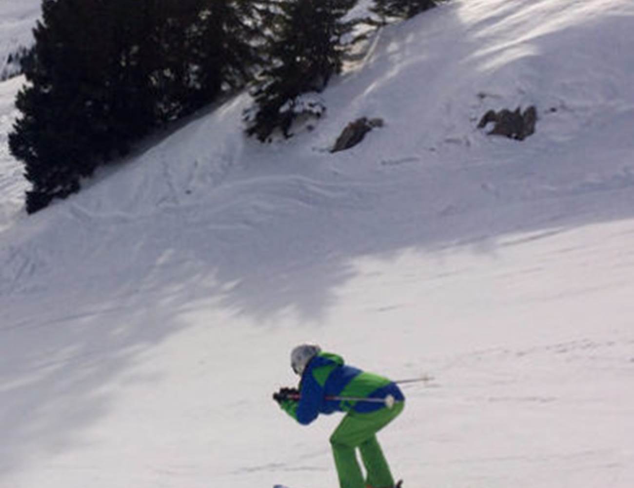 activités-ski-alpin