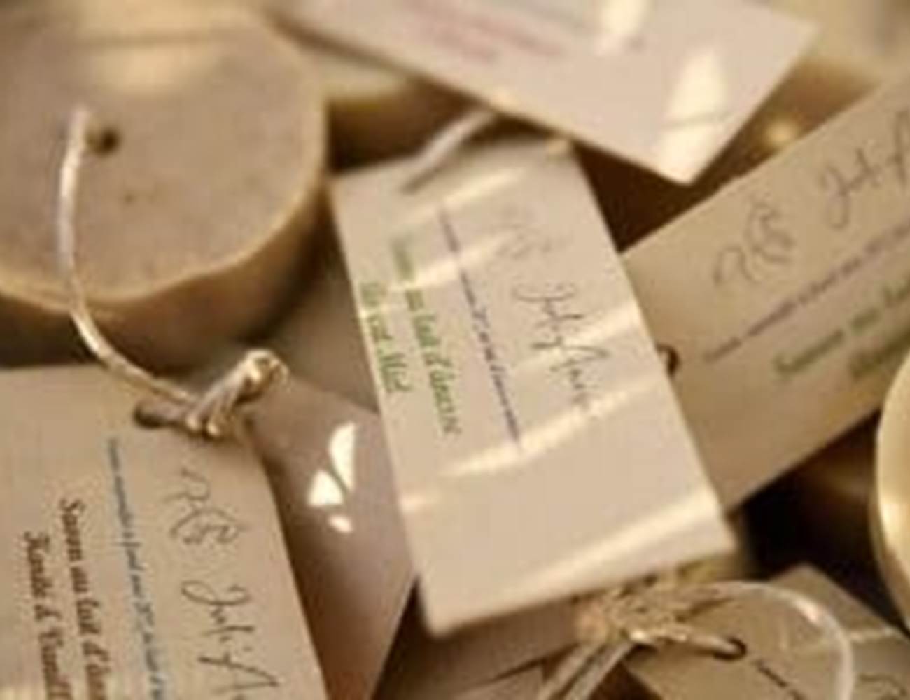 image-photo-news
