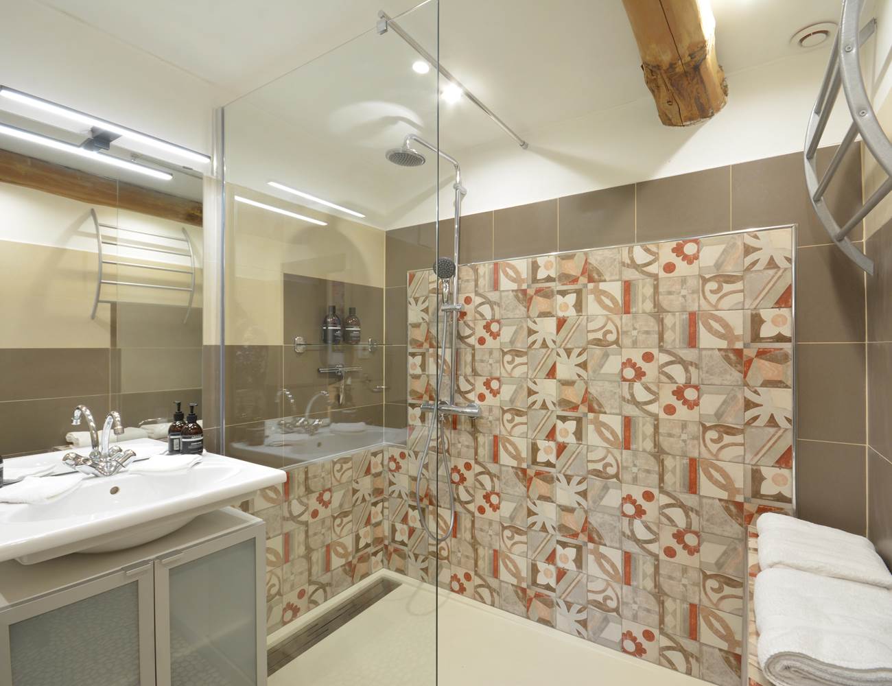 DSC_2575-photo-gallery