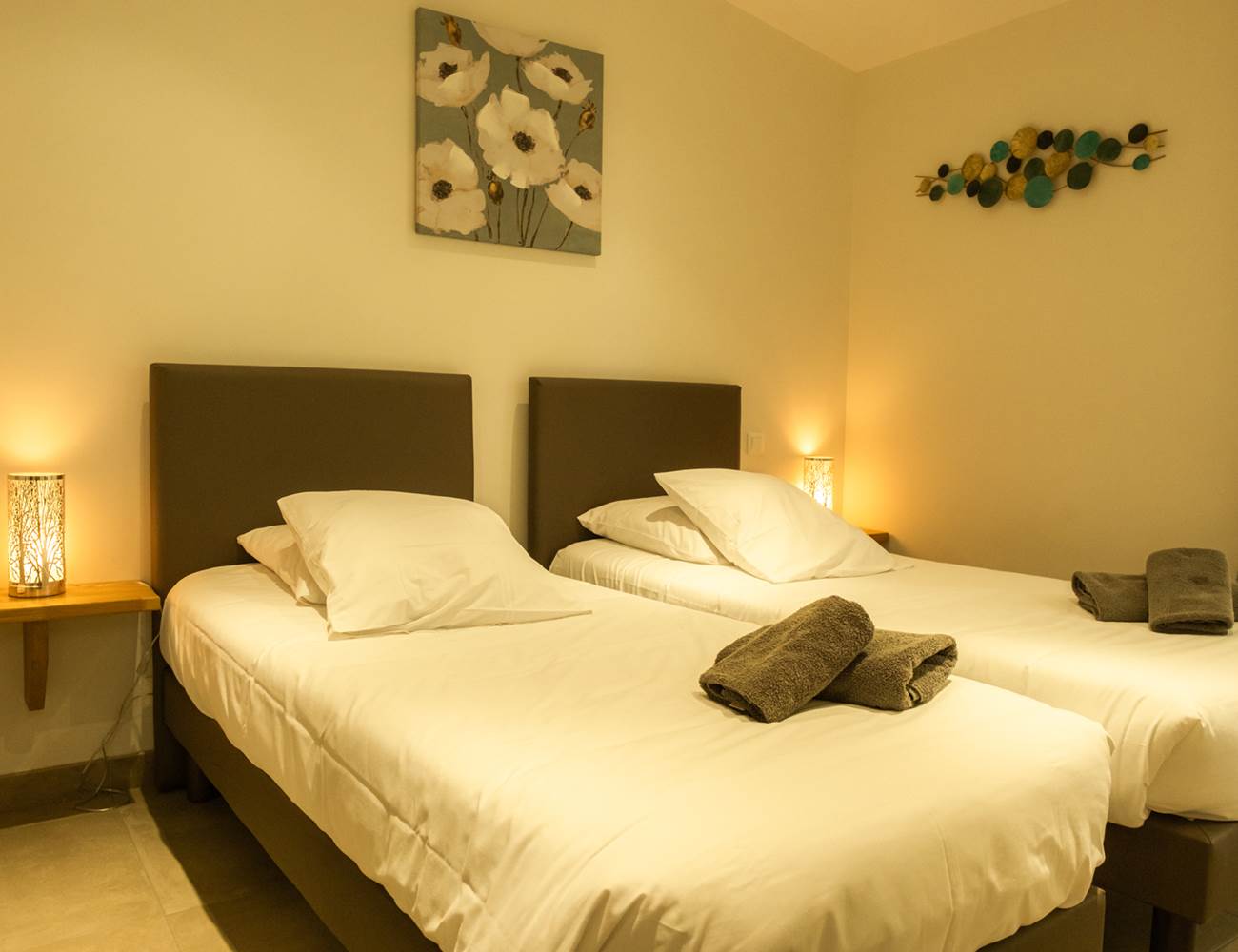 gite-luxe-argeles (16)-photo-gallery