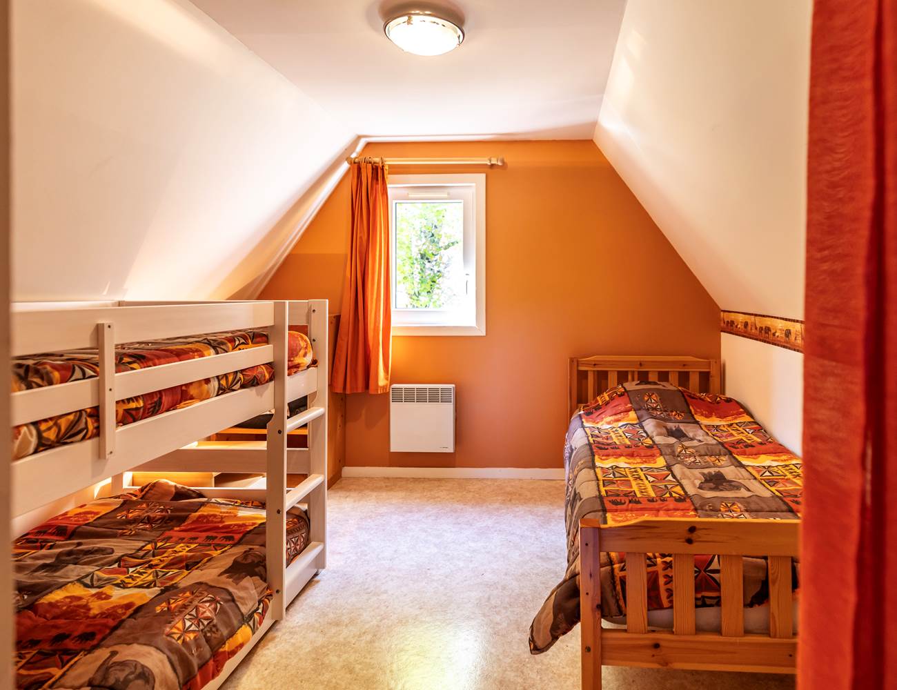 chambre enfants-photo-gallery