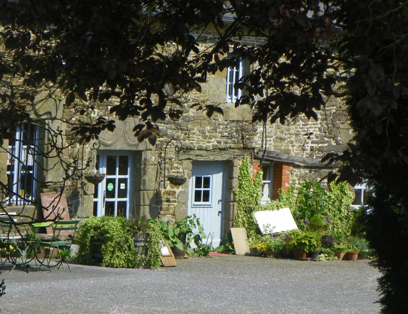 maison 16ème-photo-gallery