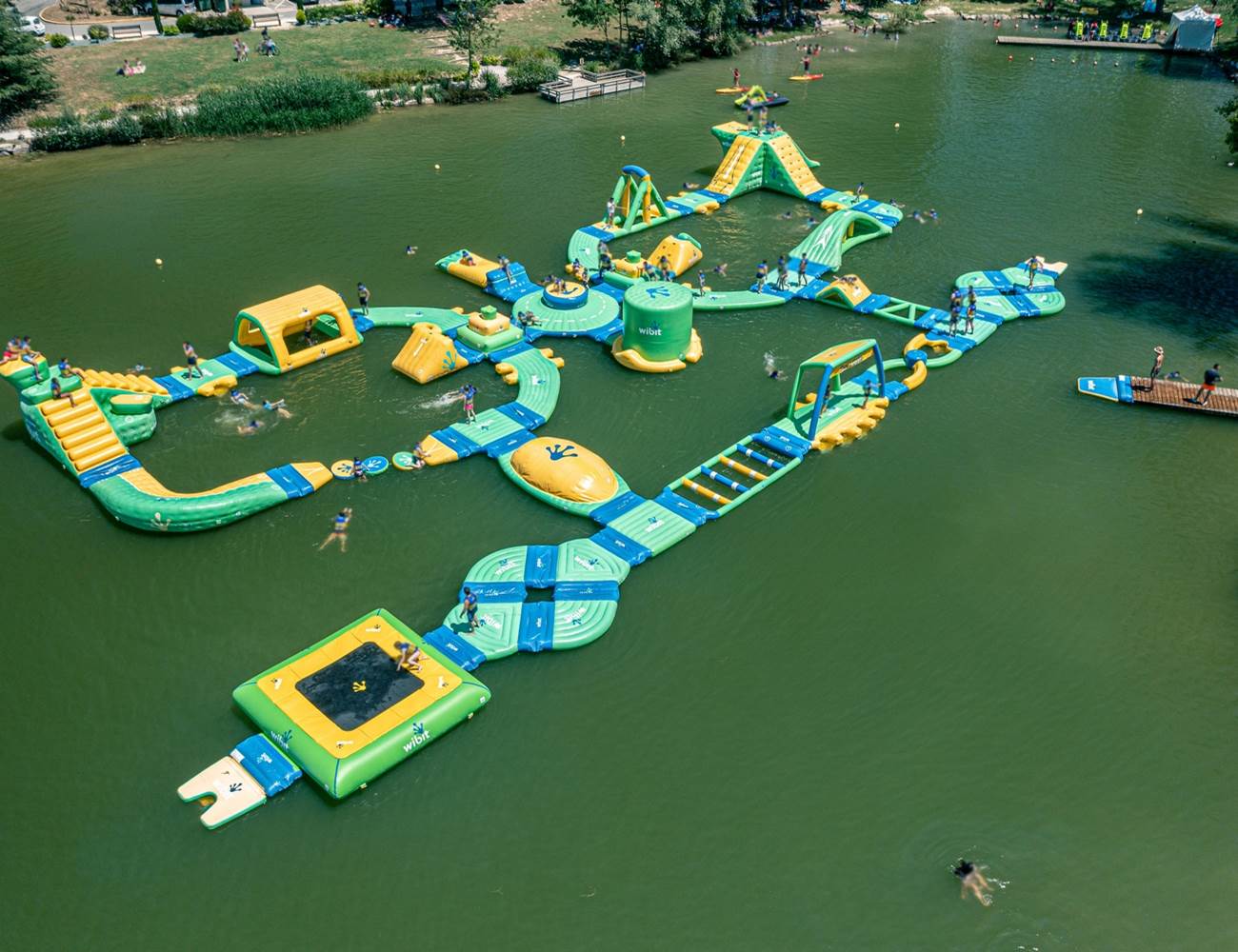 jeux gonflables-photo-gallery