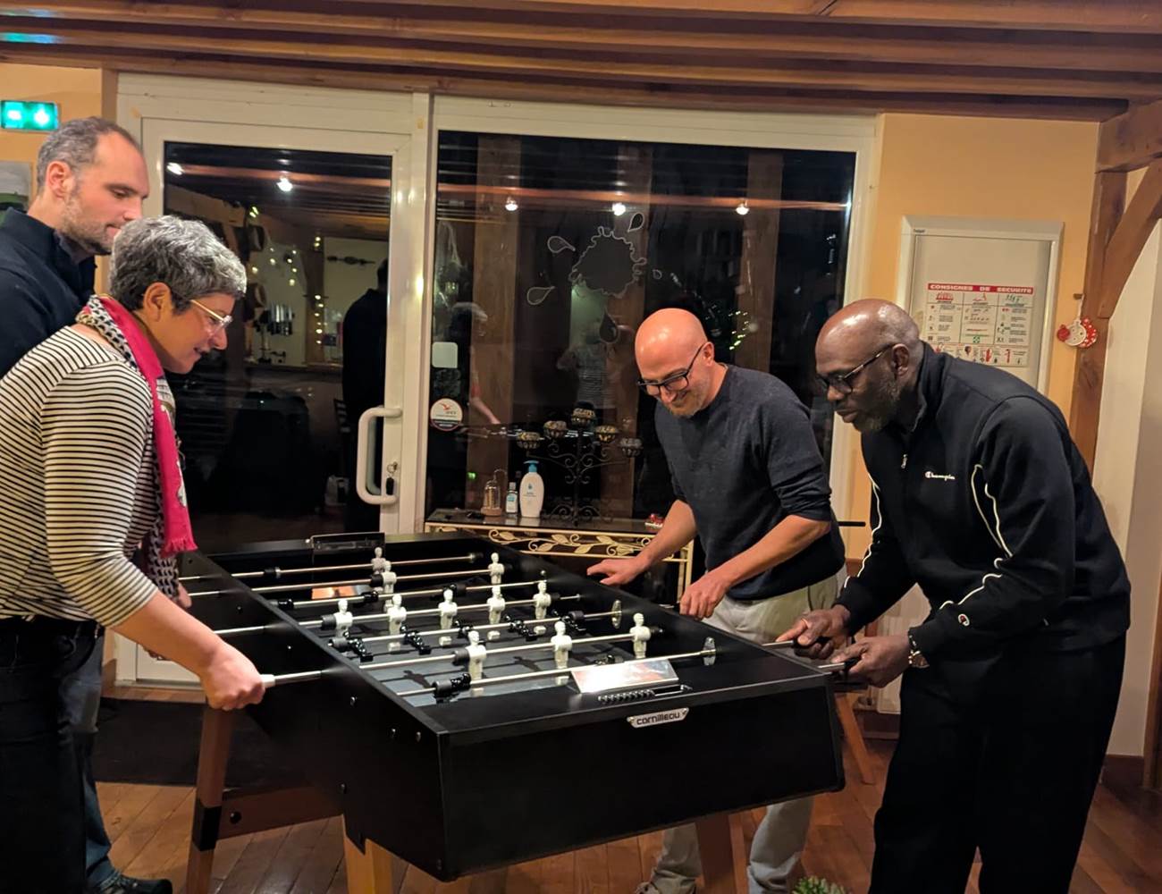 babyfoot-photo-gallery