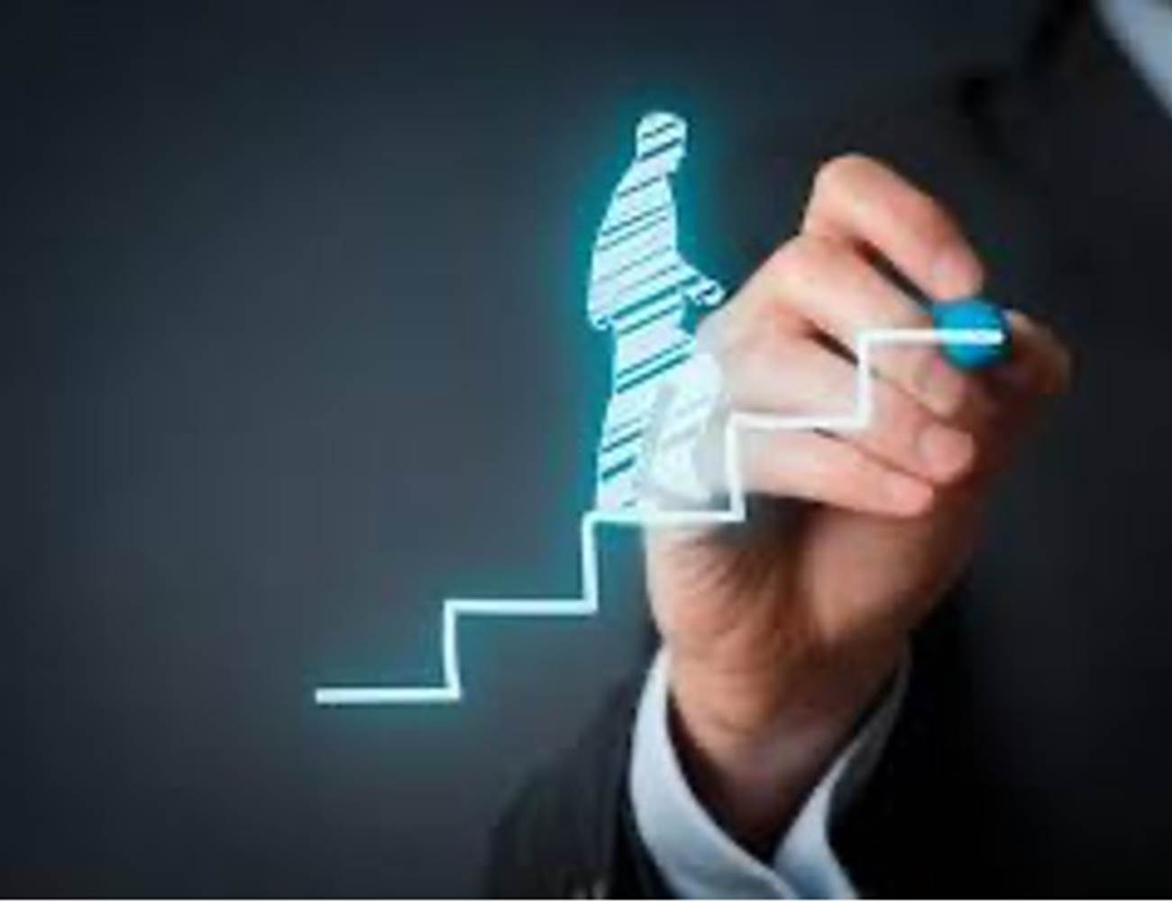 tempImageDzvcGg-photo-gallery