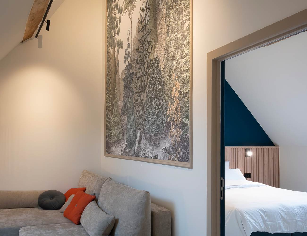 Canapé-lit-photo-gallery