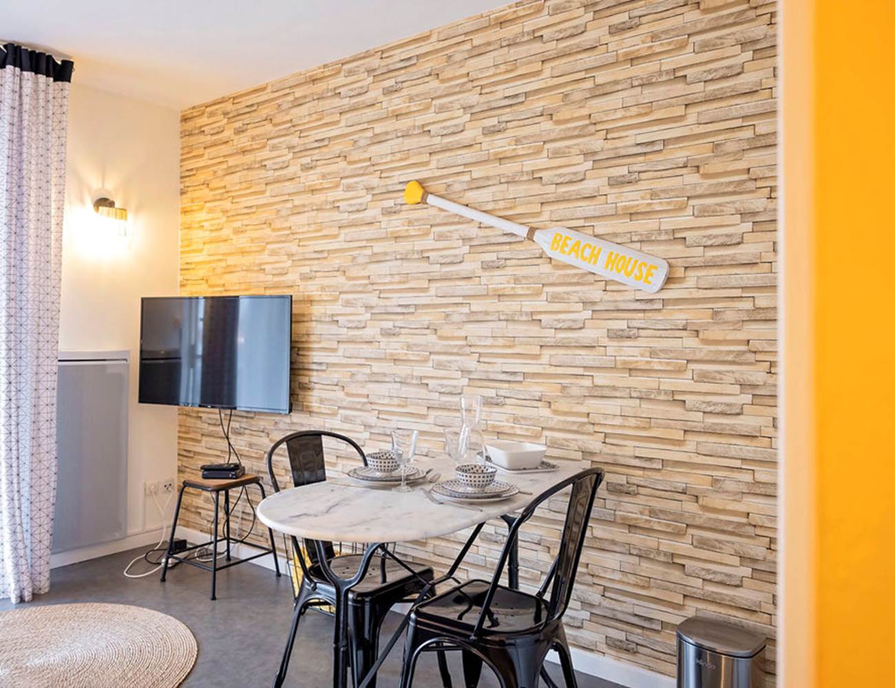 web-studio-BleriotPlage(20)-photo-gallery