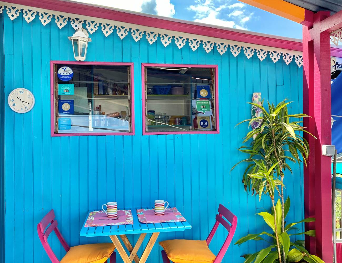 Cuisine en communauté-photo-gallery