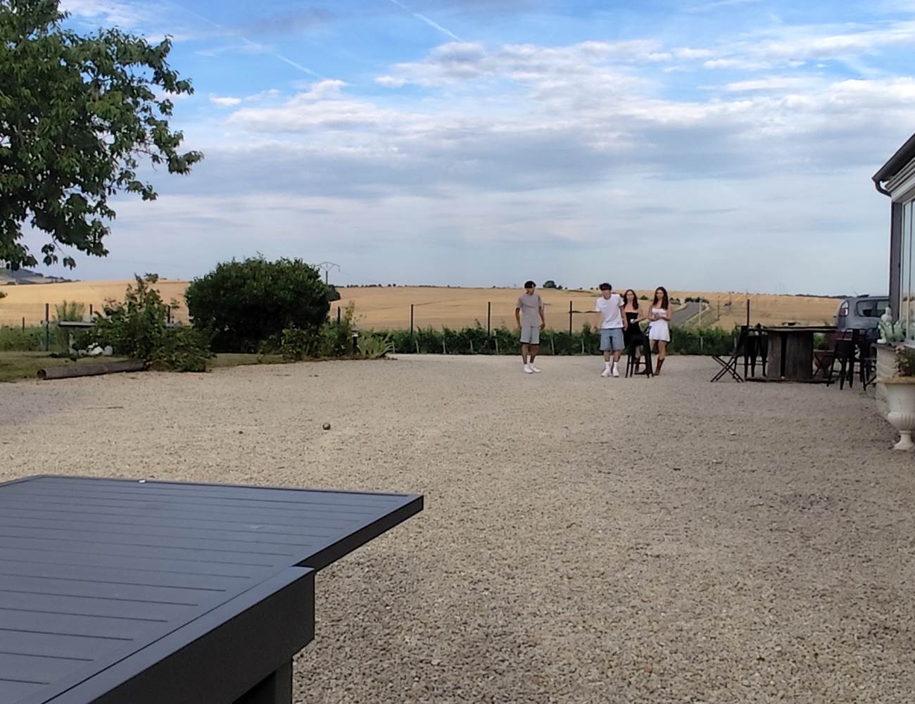 Vue exterieure-photo-gallery