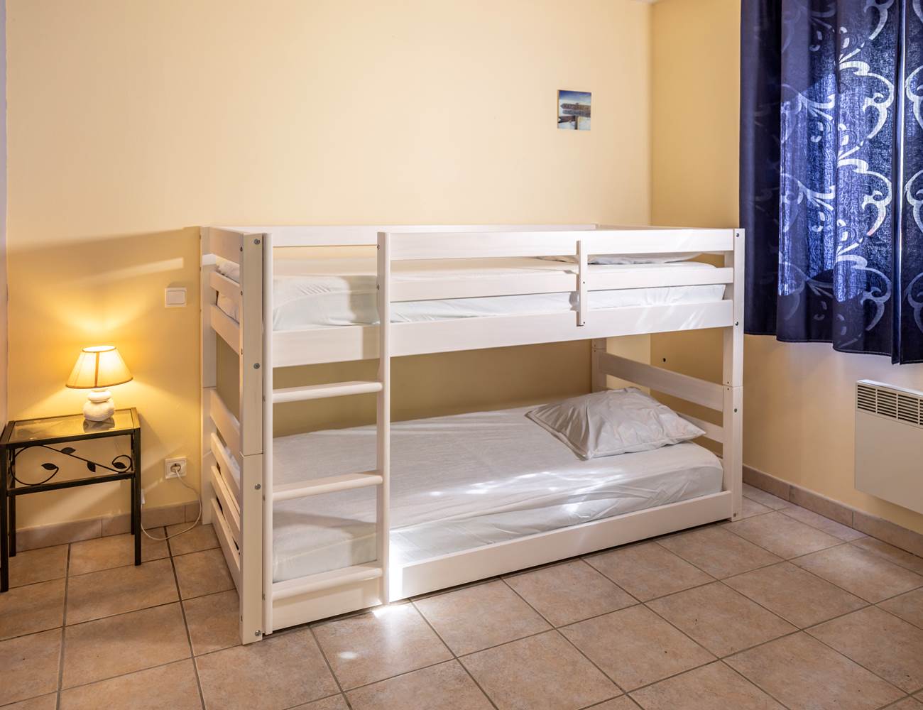 Chambre enfants-photo-gallery