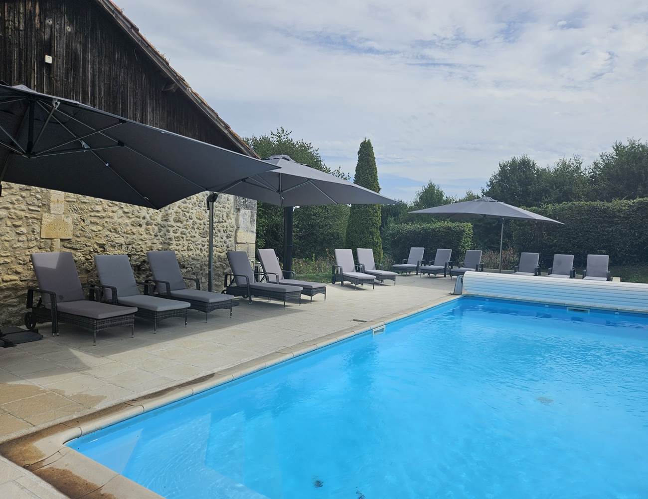 gite-piscine-dordogne-photo-gallery