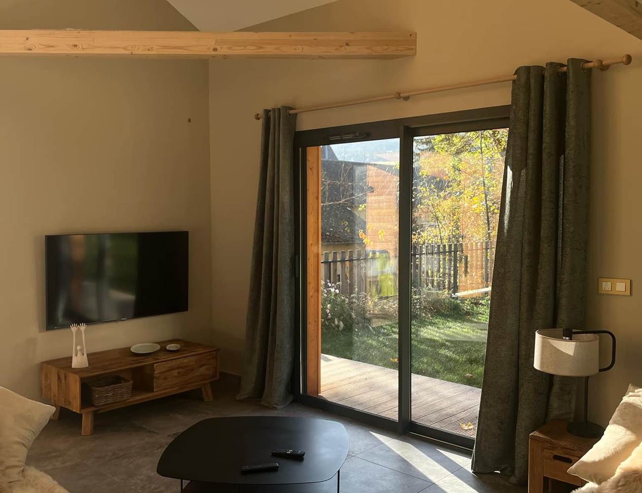 IMG_6756-photo-gallery