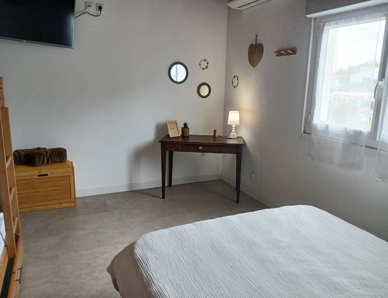 WhatsApp Image 2025-05-11 a` 17.17.33_5fbb7ba9-photo-gallery