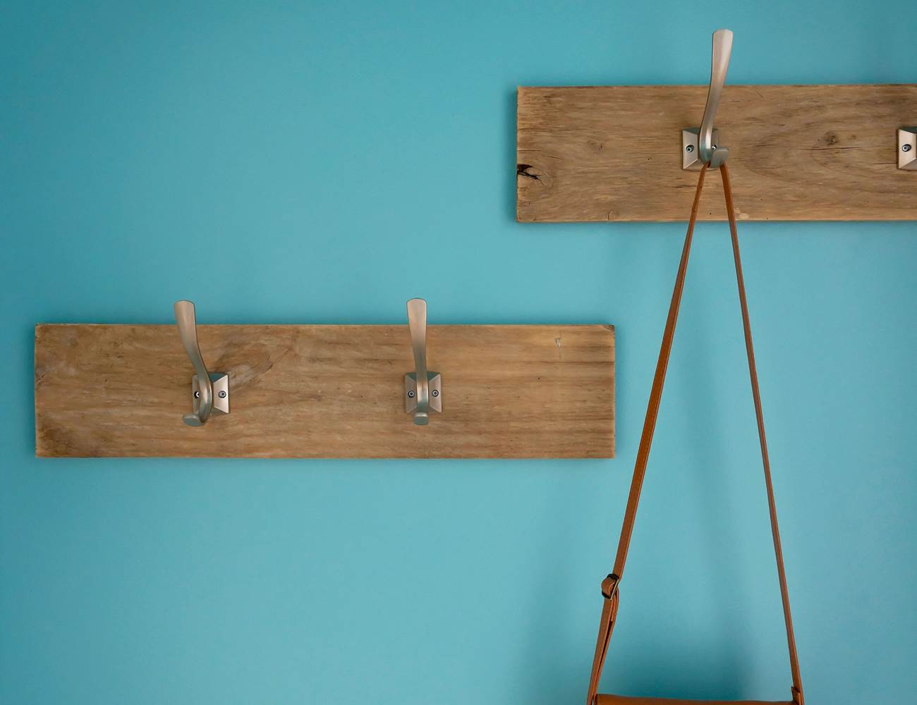 Appartement2(38)-photo-gallery